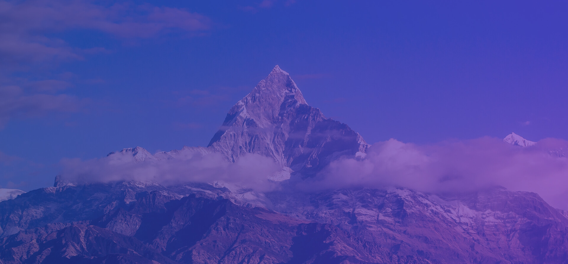 ATDigital